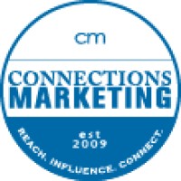 Connections Marketing