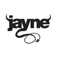 Jayne Agency, LLC