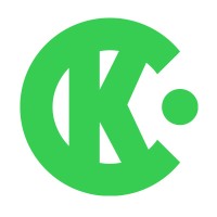 Cramer-Krasselt