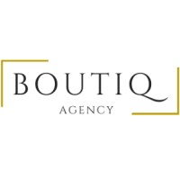 Boutiq Agency