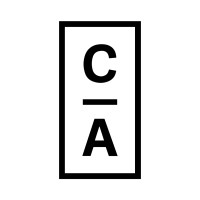 CA Fortune