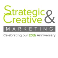 Strategic & Creative Marketing, Inc.