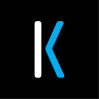 The Kool Source Digital Marketing Agency