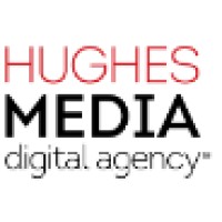 Hughes Media Digital Agency