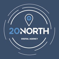 20North Marketing