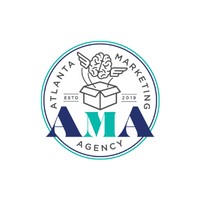 Atlanta Marketing Agency