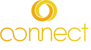 Connect Branding & Marketing