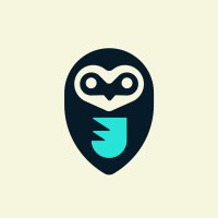 3 Owl