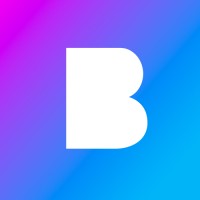 Blue Sky Agency