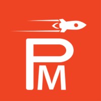 Propellant Media