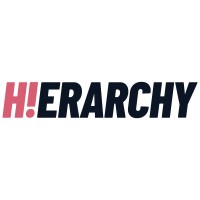 Hierarchy, Inc.