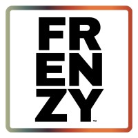 Media FRENZY Global