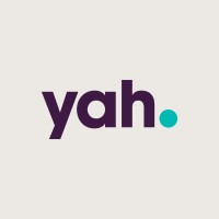 YAH Agency