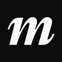 Marketwake