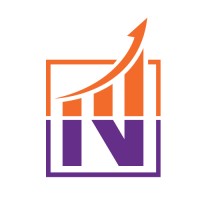 Newman Web Solutions Agency