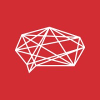 Frenik Marketing Group
