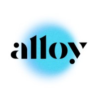 Alloy Marketing