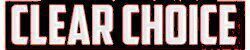 Clear Choice Media Group LLC