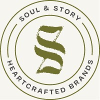 Soul&Story