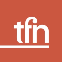 Tailfin Marketing