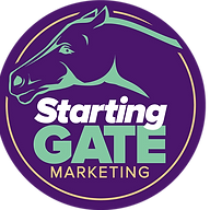 Starting Gate Marketing