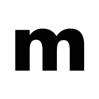 Modo Modo Agency LLC