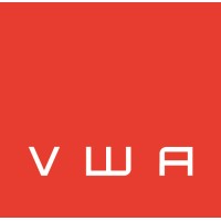VWA Marketing & Advertising