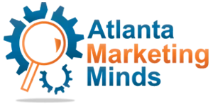 Atlanta Marketing Minds