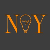 Noy Media Group