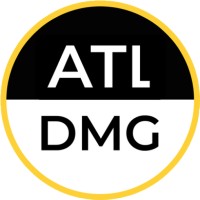 Atlanta Digital Marketing Group
