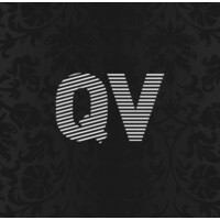 The QUO VADIS Agency (QV)