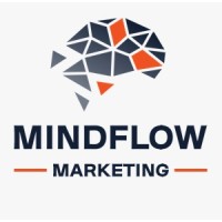 Mindflow Marketing