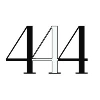 Four Forty Four Group