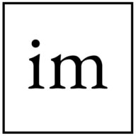(IM) Interactive Marketing