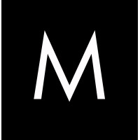 Matlock Advertising & Public Relations