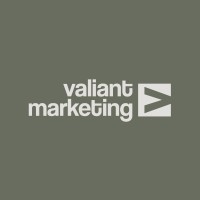 Valiant Marketing