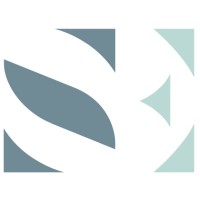 Southeast Marketing
