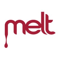 MELT Atlanta