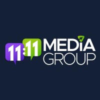 1111 Media Group