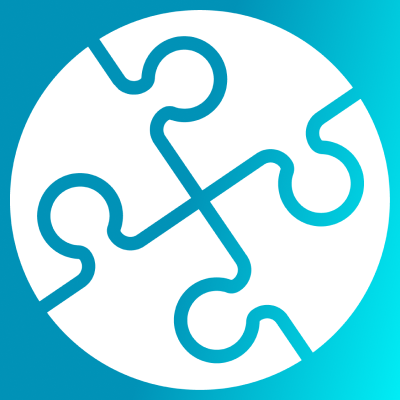 Solved Puzzle