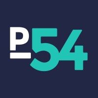 Pacific54