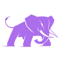 Trueba Media LLC
