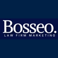 BOSSEO
