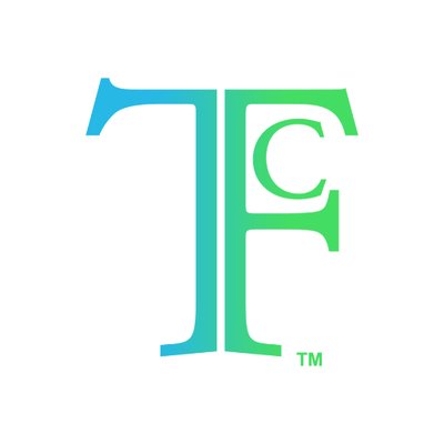 TFC Marketing