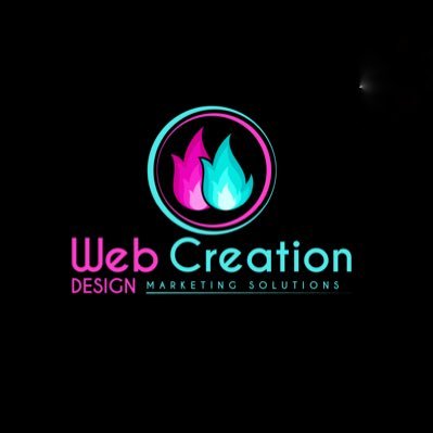 Web Creation Design