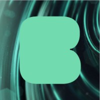 300bees Brand Marketing Agency