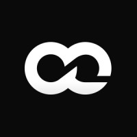 Cr3ativeGrowth Marketing Agency