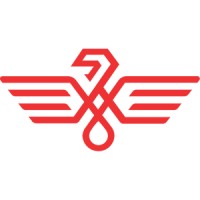 GoRizen