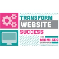 The Miami SEO Company