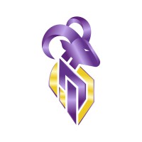 The Goat Institute